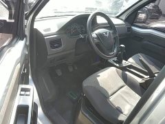 Wuling Rongguang New Truck 1.5L Single Cab Basic LAR - ფოტო 15