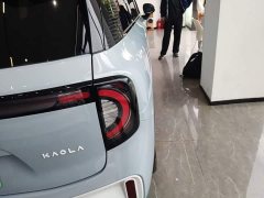 Arcfox Koala Family Pro - фото 7