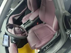 Nio ET5T 75kWh Touring - photo 14