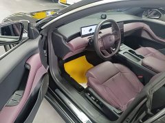 Nio ET5T 75kWh Touring - photo 15
