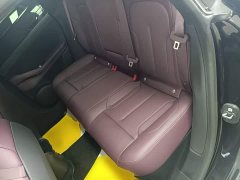 Nio ET5T 75kWh Touring - photo 16