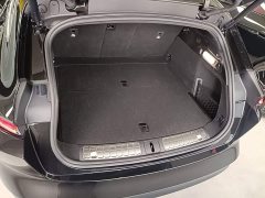 Nio ET5T 75kWh Touring - photo 18