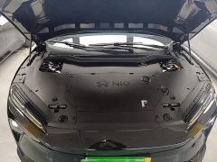 Nio ET5T 75kWh Touring - photo 19