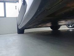 Nio ET5T 75kWh Touring - photo 20