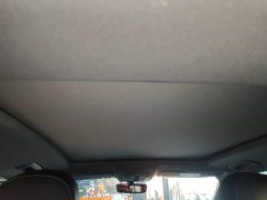 Audi Q3 35 TFSI Fashion Dynamic - ფოტო 17