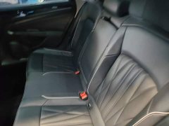 Volkswagen Passat Facelift 330TSI Luxury - ფოტო 16