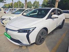 Buick Velite 6 430km Beyond Luxury Edition - ფოტო 1