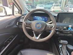 Buick Velite 6 430km Beyond Luxury Edition - ფოტო 10