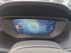 Buick Velite 6 430km Beyond Luxury Edition - ფოტო 11