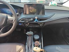 Buick Velite 6 430km Beyond Luxury Edition - ფოტო 12