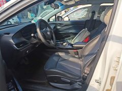 Buick Velite 6 430km Beyond Luxury Edition - ფოტო 14