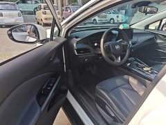 Buick Velite 6 430km Beyond Luxury Edition - ფოტო 15