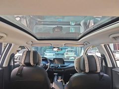 Buick Velite 6 430km Beyond Luxury Edition - ფოტო 17