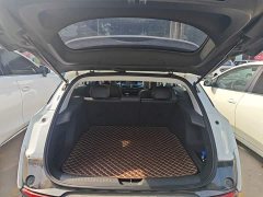 Buick Velite 6 430km Beyond Luxury Edition - ფოტო 18