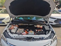 Buick Velite 6 430km Beyond Luxury Edition - ფოტო 19