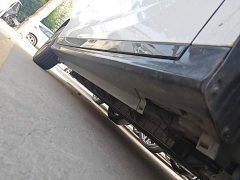 Buick Velite 6 430km Beyond Luxury Edition - ფოტო 20