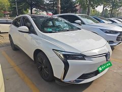 Buick Velite 6 430km Beyond Luxury Edition - ფოტო 3