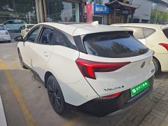 Buick Velite 6 430km Beyond Luxury Edition - ფოტო 4