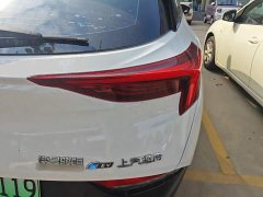 Buick Velite 6 430km Beyond Luxury Edition - ფოტო 7