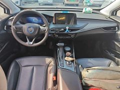 Buick Velite 6 430km Beyond Luxury Edition - ფოტო 9