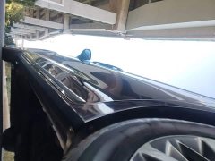Buick GL8 ES Luxe Enjoyment Edition - ფოტო 20
