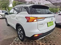 GAC Aion GS4 270T Automatic Luxury Smart Connected Edition - фото 4