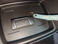 GAC Aion GS4 270T Automatic Luxury Smart Connected Edition - фото 8
