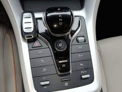 BYD Song Pro New Energy DM-i 110KM Excellence Edition - ფოტო 13