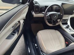BYD Song Pro New Energy DM-i 110KM Excellence Edition - ფოტო 15