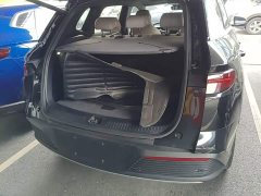 BYD Song Pro New Energy DM-i 110KM Excellence Edition - ფოტო 18