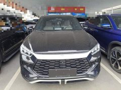BYD Song Pro New Energy DM-i 110KM Excellence Edition - ფოტო 2