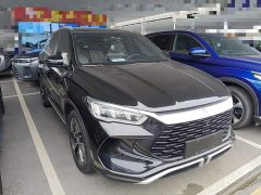 BYD Song Pro New Energy DM-i 110KM Excellence Edition - ფოტო 3