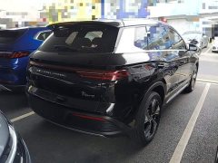 BYD Song Pro New Energy DM-i 110KM Excellence Edition - ფოტო 6
