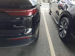 BYD Song Pro New Energy DM-i 110KM Excellence Edition - ფოტო 7