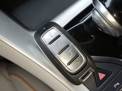 BYD Song Pro New Energy DM-i 110KM Excellence Edition - ფოტო 8