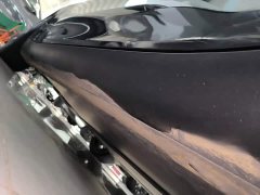 Tesla Model Y Rear-Wheel Drive - ფოტო 20