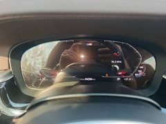 BMW 5 Series 530Li Premier M Sport Package - ფოტო 11