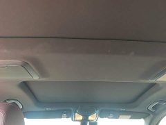 BMW 5 Series 530Li Premier M Sport Package - ფოტო 17