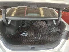 Nissan Teana 2.0L XL-TLS Comfort Edition - фото 14