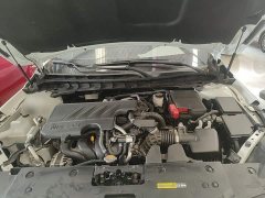 Nissan Teana 2.0L XL-TLS Comfort Edition - фото 15