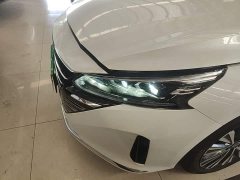 Nissan Teana 2.0L XL-TLS Comfort Edition - фото 17