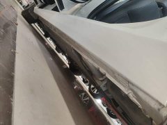 Nissan Teana 2.0L XL-TLS Comfort Edition - фото 20