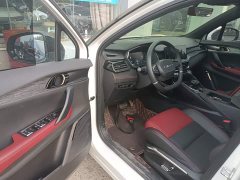 Lynk & Co 06 1.5T Pro - ფოტო 11