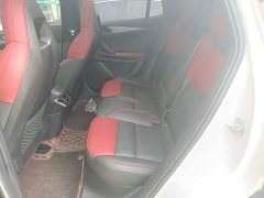 Lynk & Co 06 1.5T Pro - ფოტო 12