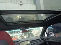 Lynk & Co 06 1.5T Pro - ფოტო 13