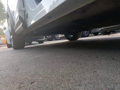 Lynk & Co 06 1.5T Pro - ფოტო 18
