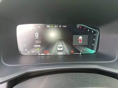 Lynk & Co 06 1.5T Pro - ფოტო 7