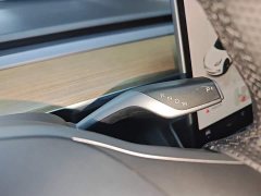 Tesla Model 3 Rear-Wheel Drive - ფოტო 13