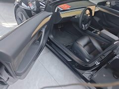 Tesla Model 3 Rear-Wheel Drive - ფოტო 15