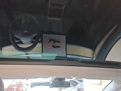 Tesla Model 3 Rear-Wheel Drive - ფოტო 17